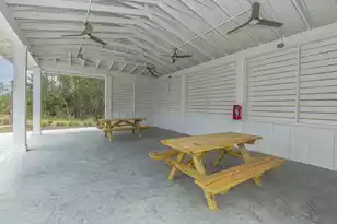 2671 Private Lefler Dr #Private Lefler Dr Johns Island, Johns Island, SC 29455 - Photo 73