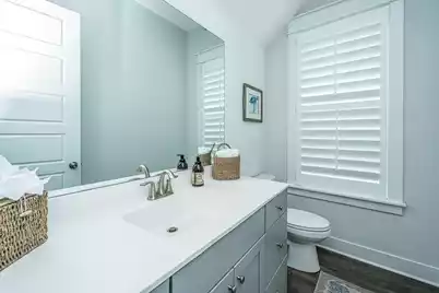 2671 Private Lefler Drive #Private Lefler Dr Johns Island, Johns Island, SC 29455 - Photo 29
