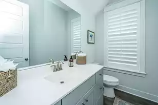 2671 Private Lefler Dr #Private Lefler Dr Johns Island, Johns Island, SC 29455 - Photo 29