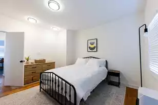 1 Drews Aly, Charleston, SC 29403 - Photo 15