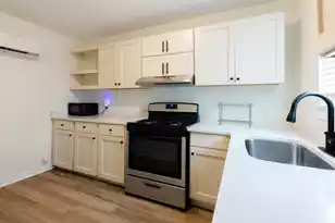 1 Drews Aly, Charleston, SC 29403 - Photo 11