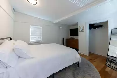 1 Drews Alley, Charleston, SC 29403 - Photo 17