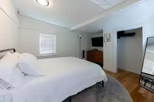 1 Drews Aly, Charleston, SC 29403 - Photo 17