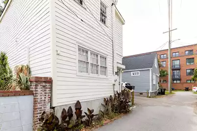 1 Drews Alley, Charleston, SC 29403 - Photo 3