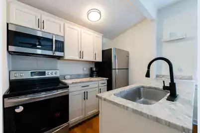 1 Drews Alley, Charleston, SC 29403 - Photo 19