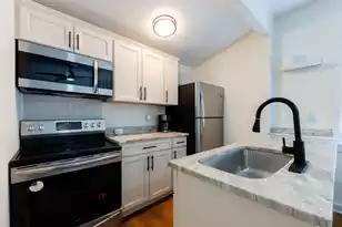 1 Drews Aly, Charleston, SC 29403 - Photo 19