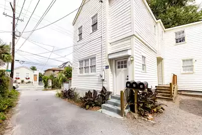 1 Drews Alley, Charleston, SC 29403 - Photo 5