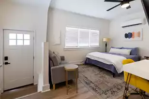 1 Drews Aly, Charleston, SC 29403 - Photo 7