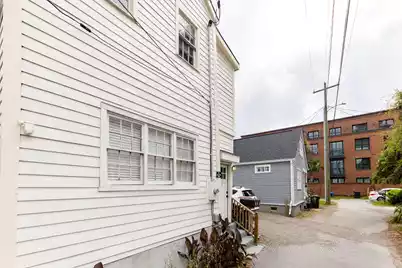 1 Drews Alley, Charleston, SC 29403 - Photo 21