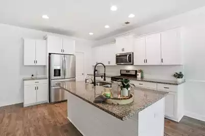 100 Windmere Drive, Summerville, SC 29483 - Photo 11