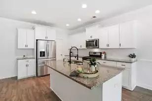100 Windmere Dr, Summerville, SC 29483 - Photo 11