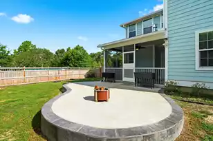 100 Windmere Dr, Summerville, SC 29483 - Photo 33