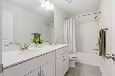 100 Windmere Drive, Summerville, SC 29483 - Photo 29