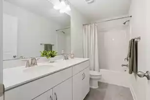 100 Windmere Dr, Summerville, SC 29483 - Photo 29