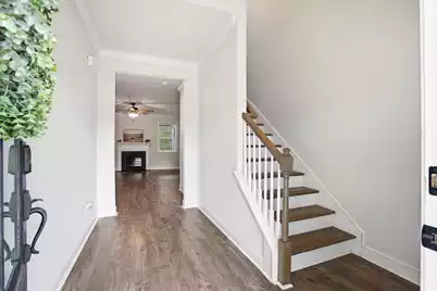 100 Windmere Drive, Summerville, SC 29483 - Photo 3