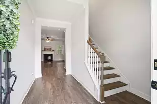 100 Windmere Dr, Summerville, SC 29483 - Photo 3