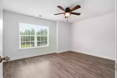 100 Windmere Drive, Summerville, SC 29483 - Photo 25