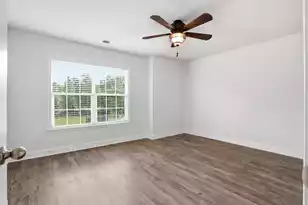 100 Windmere Dr, Summerville, SC 29483 - Photo 25