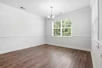 100 Windmere Drive, Summerville, SC 29483 - Photo 13