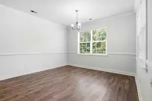 100 Windmere Dr, Summerville, SC 29483 - Photo 13