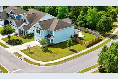 100 Windmere Drive, Summerville, SC 29483 - Photo 35