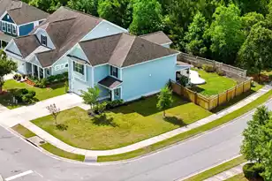 100 Windmere Dr, Summerville, SC 29483 - Photo 35