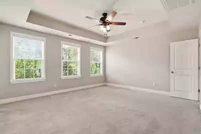 100 Windmere Drive, Summerville, SC 29483 - Photo 21
