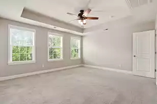 100 Windmere Dr, Summerville, SC 29483 - Photo 21