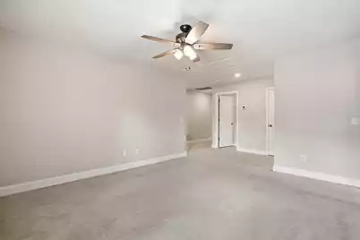 100 Windmere Drive, Summerville, SC 29483 - Photo 17