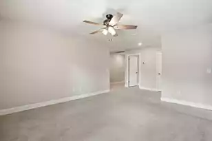 100 Windmere Dr, Summerville, SC 29483 - Photo 17