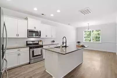 100 Windmere Drive, Summerville, SC 29483 - Photo 7
