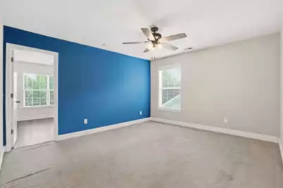 100 Windmere Drive, Summerville, SC 29483 - Photo 15