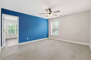 100 Windmere Dr, Summerville, SC 29483 - Photo 15