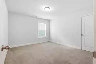 100 Windmere Drive, Summerville, SC 29483 - Photo 27