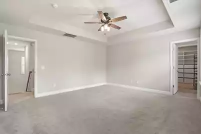 100 Windmere Drive, Summerville, SC 29483 - Photo 19