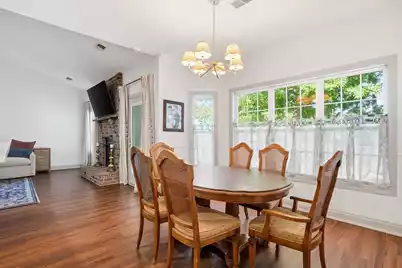 4915 Boundview Court, Summerville, SC 29485 - Photo 15