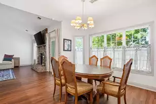 4915 Boundview Ct, Summerville, SC 29485 - Photo 15