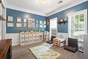 4915 Boundview Ct, Summerville, SC 29485 - Photo 7
