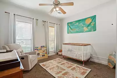 4915 Boundview Court, Summerville, SC 29485 - Photo 27