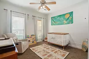 4915 Boundview Ct, Summerville, SC 29485 - Photo 27