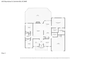 4915 Boundview Ct, Summerville, SC 29485 - Photo 47