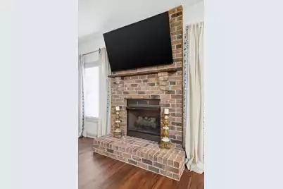 4915 Boundview Court, Summerville, SC 29485 - Photo 13