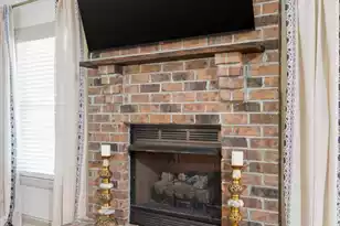 4915 Boundview Ct, Summerville, SC 29485 - Photo 13
