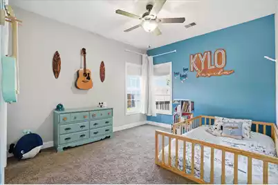 4915 Boundview Court, Summerville, SC 29485 - Photo 29