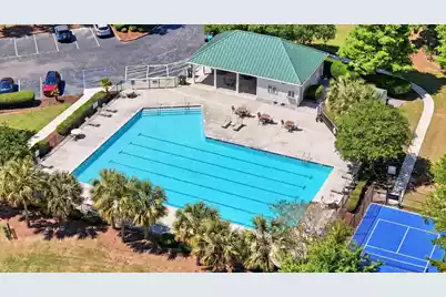 4915 Boundview Court, Summerville, SC 29485 - Photo 41