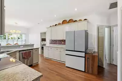 4915 Boundview Court, Summerville, SC 29485 - Photo 19