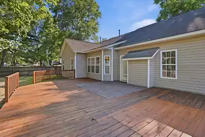 4915 Boundview Court, Summerville, SC 29485 - Photo 35