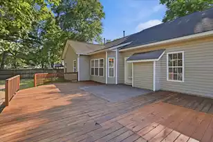 4915 Boundview Ct, Summerville, SC 29485 - Photo 35