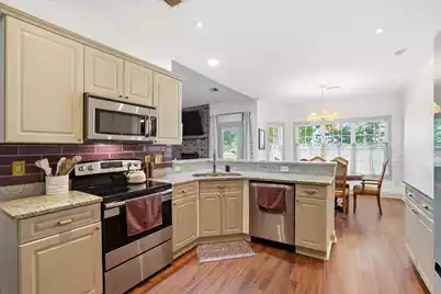 4915 Boundview Court, Summerville, SC 29485 - Photo 17