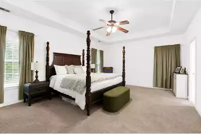 4915 Boundview Court, Summerville, SC 29485 - Photo 21
